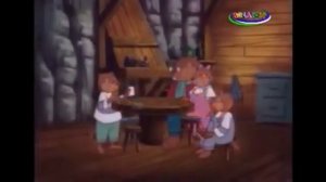 Qunduz amakining qissalari 6-8 qismlar uzbek tilida multfilmlar кундуз амаки киссалари