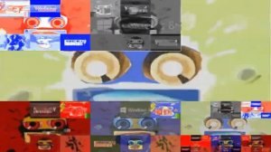 (RQ) Klasky Csupo has a Sparta Gamma Remix (Improved Version) has a Sparta Gamma Remix #2