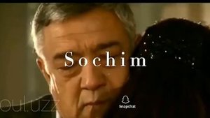 Яна Бир бор сочим майда уринг ота .