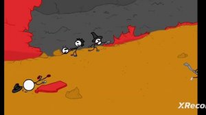 Генри Стикмен Коллекшн