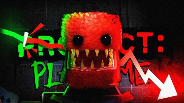 Из онлайн-кинотеатра Premier убрали сериал "Ольга" и другие проекты с Яной Троян