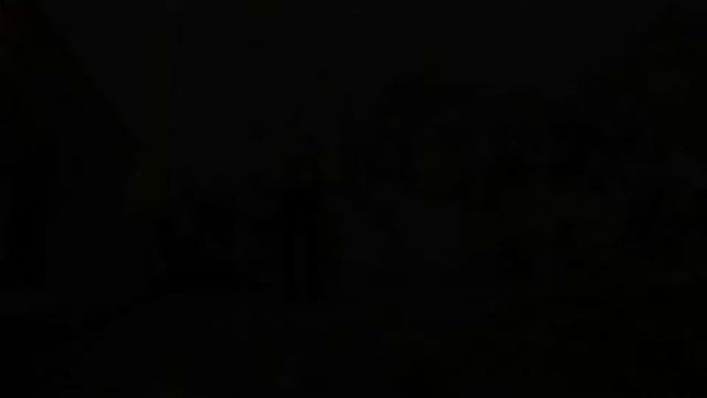 Воздуходувка GB 26V Промо 70/13/15 смотреть онлайн