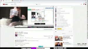 MELLSTROY | МЭЛСТРОЙ | ДЕНЬГИ РЕШАЮТ ВСЁ | МАЖОР В ЧАТ РУЛЕТКЕ