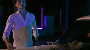 Шахло Хафизова - Садом кади