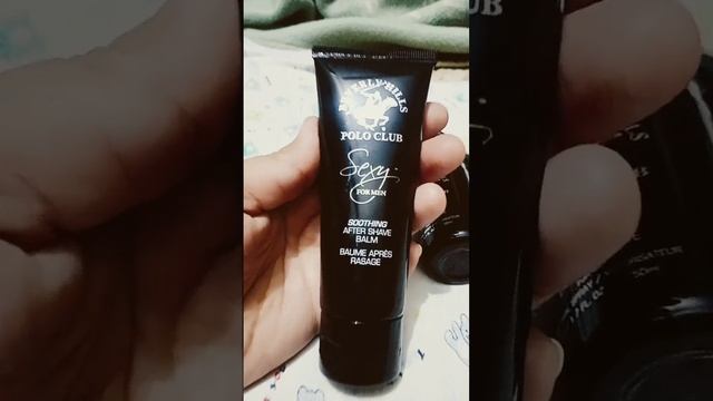 BeverlyHills polo club kit for men # beauty time # short#video смотреть онлайн