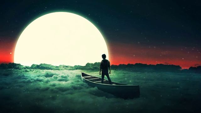 The Lost Life Song | A-Kay | (Slowed+ Reverb) Song | Mappe meri akha vich lakhan supne sajaunde c смотреть онлайн