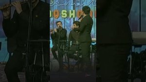 Yor eshigi ochilmadi men uchun//Ёр эшиги очилмади мен учун#music #newmusic