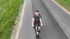 HIMO Z16 Max Review - Excellent Quality Compact E-Bike