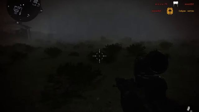 Warface ВЫЖИВАНИЕ смотреть онлайн