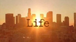 Рэп про жизнь