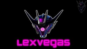 Транспуперы 6: Бенепрайм Кембертрон -|- RYTP