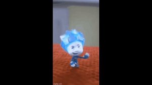 Маленький Ребёнок Украл Дорожный Конус Nolik Simbachka Google translate russian @titwow