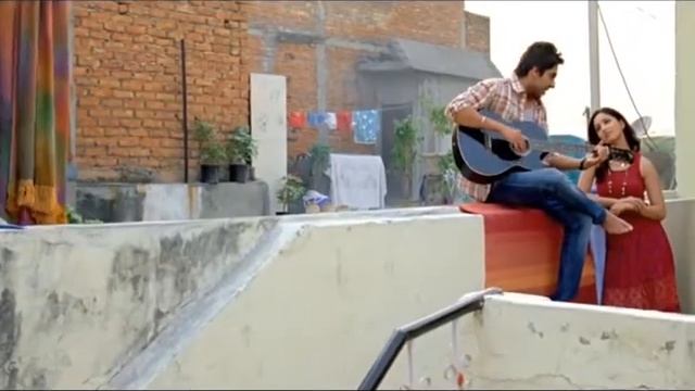 HEADLINER [RU] Премьеры с 3 октября смотреть онлайн