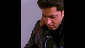 Kabhi Khushi Kabhie Gham (Sad Version Male) | Shah Rukh Khan & Jaya Bachchan | Sonu Nigam |