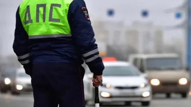 Ага, попались!
Госдума приняла законопроект о повышении штрафов.