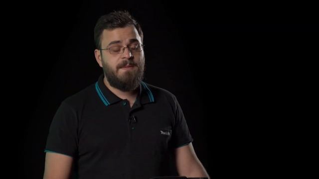 Фонарь аккумуляторный MAKITA DEADML 805 смотреть онлайн