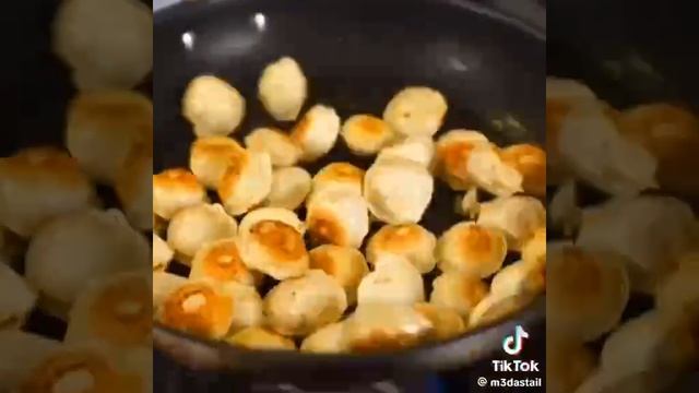 Пельмени