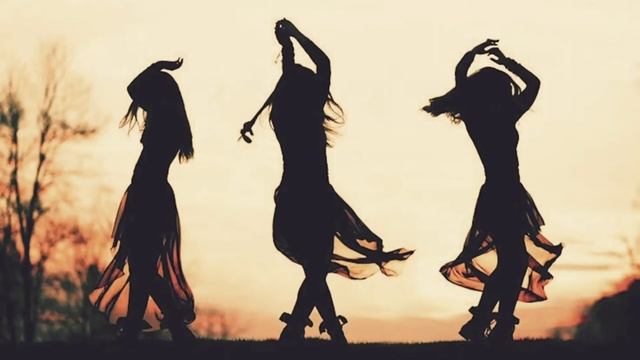 Martina Camargo - Me Robaste El Sueño (Mario Bianco Unreleased Remix)