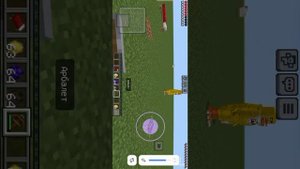 мод на фнаф в Майнкрафте