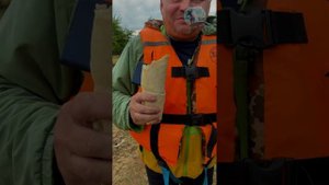 Сплав по реке Егорлык на сапах | SUP TOUR | Егорлык PRO 2024