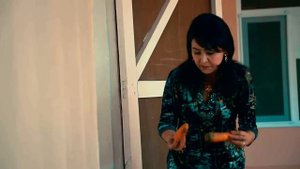 Odilbek Abdullayev - Uylanmasam bo'lmiydi | Одилбек Абдуллаев - Уйланмасам булмийди