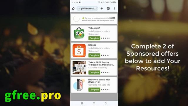 MICO APP FREE COINS - HOW I GOT UNLIMITED COINS IN MICO APP смотреть онлайн