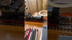 Piko 50602 BR 78
