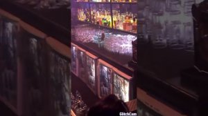 БРАТЬЯ ГАЯЗОВЫ!!! ЛИЧНАЯ СЪЁМКА 27.10.2020