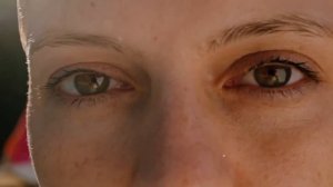 Young Girls in Swimming Pool | GWSMC | #youtube #streaming #young #girl #swimmingpool #floating #jo