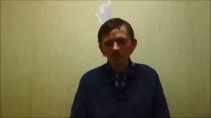 ЗАГС,Актовая запись.Олег Решетников ⭐