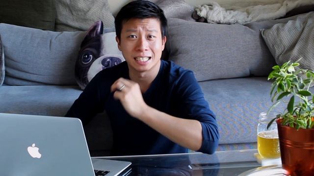 Spelling and Grammar Apps Review | Grammarly, Hemingway Editor, Expresso, and After the Deadline смотреть онлайн