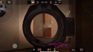 Демка в союзниках | Довели соперника😂 (Standoff 2 0.19.3)