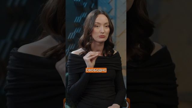 Как согласовать любую планировку?