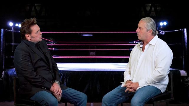 Confessions of the Hitman - Episode 34 Preview