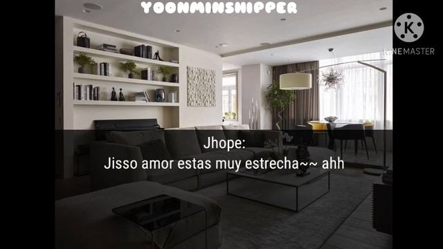 BROMA A T/N💔😭 ///MI NOVIA YOUTUBER/// imagina con Jhope///YOONMINSHIPPER смотреть онлайн