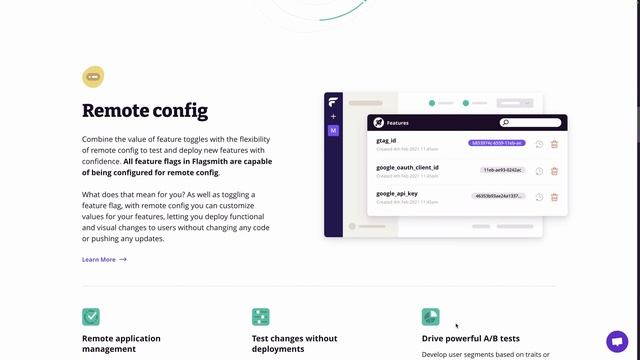 5 Free Open Source Tools Every Developer Should Know