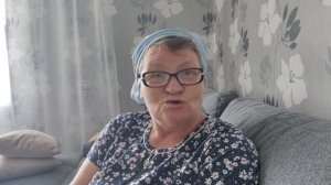 Голодным не буду 236