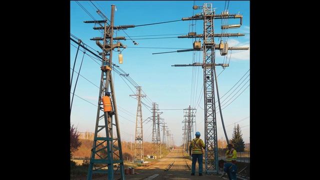 Фродрулетка ч 48 сага о столбе 3 (слабонервным и детям не слушать, присутствует мат)