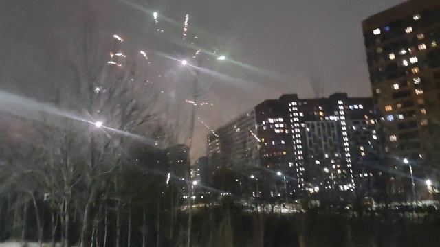 Покупаем квартиру у метро Девяткино