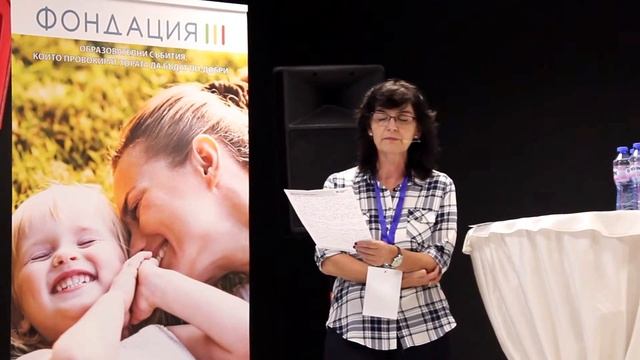 Как да подкрепим детето да се адаптира в детската градина?