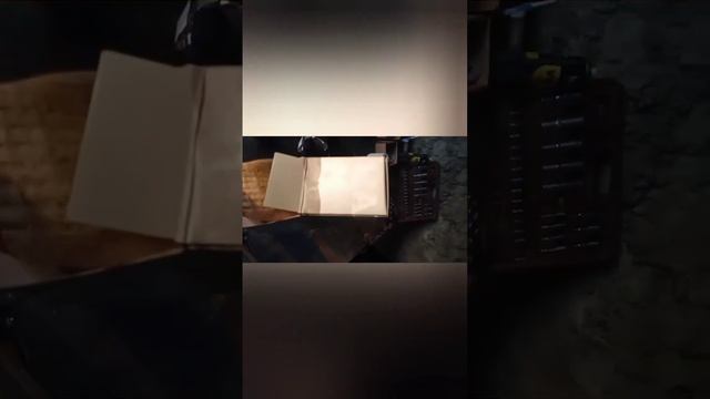 Замена ступичного подшипника Форд Мондео 3, 2001. смотреть онлайн