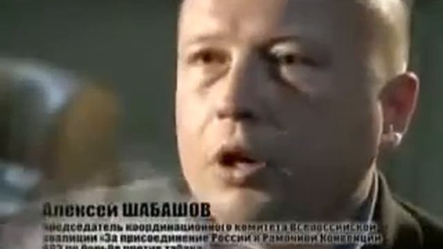 ▶ КУРИТЬ - ДЬЯВОЛУ КАДИТЬ !!! смотреть онлайн