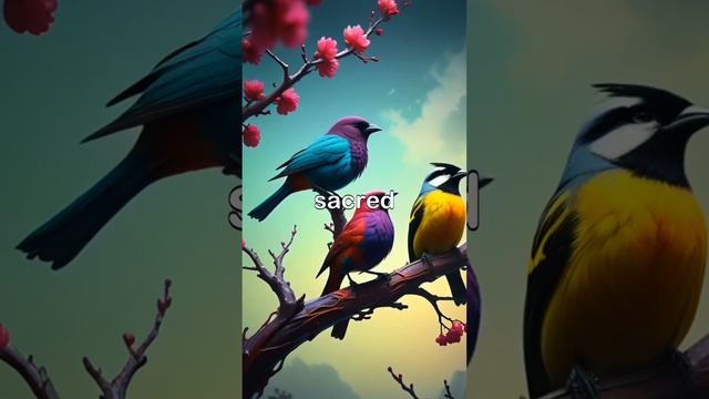 #greekmythology #ares #athena смотреть онлайн