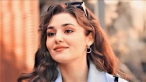 🌹Бехтарин Сурудхои Точики 2021 суруди ошики 2021 красивая таджикский песни топ 2021 tajik music top