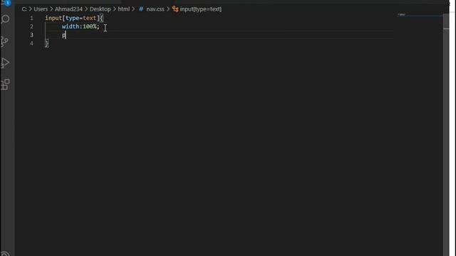 How to Create a Html Forms with CSS Focus Animation transition:0.5s; Style code (2021) смотреть онлайн