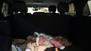 Хаммер н 3 доработка