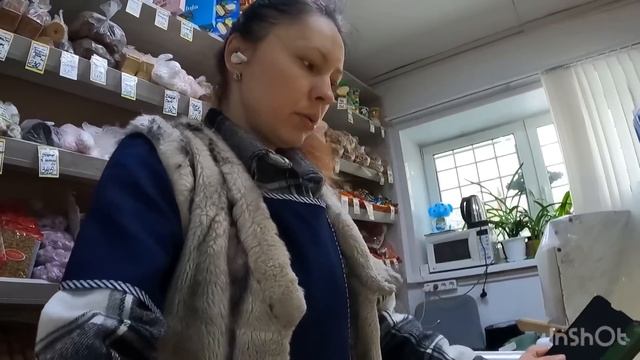 Денис с проверкой Миша дед Мороз секретные рецепты Сиплого Лена не в духе Семён Владыка