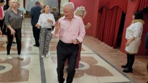 Едем мы на свадьбу... 07.12.24...