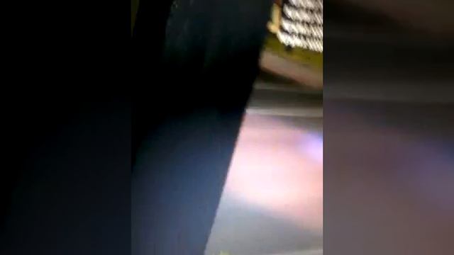 МТА Ми за тонеровку и ксенон смотреть онлайн