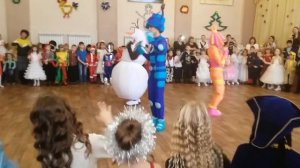 песня калёсики